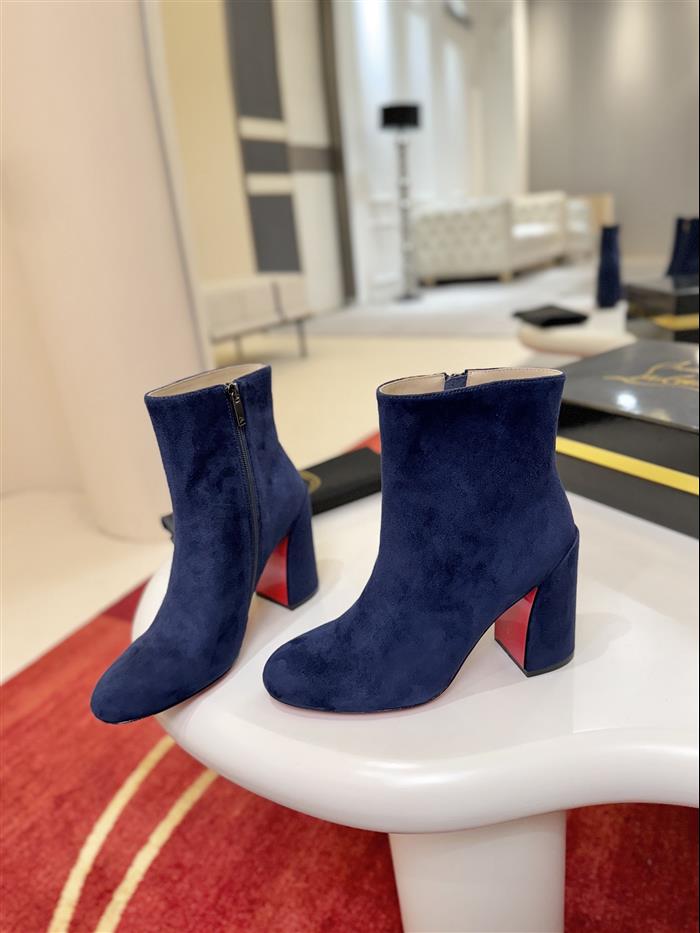 2025112818816878 380